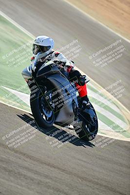 media/Oct-25-2025-2WTD (Sat) [[1e4a1f2fa2]]/B Group/Session 3 (Chicane 2)/